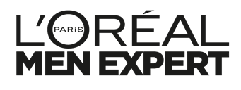 Men Expert Logo 2