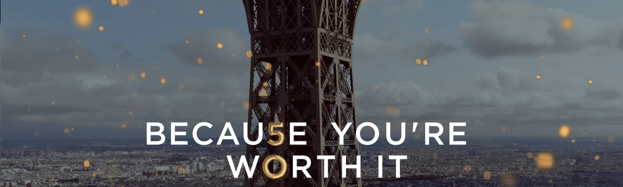 MC LOR 50Year Manifesto02