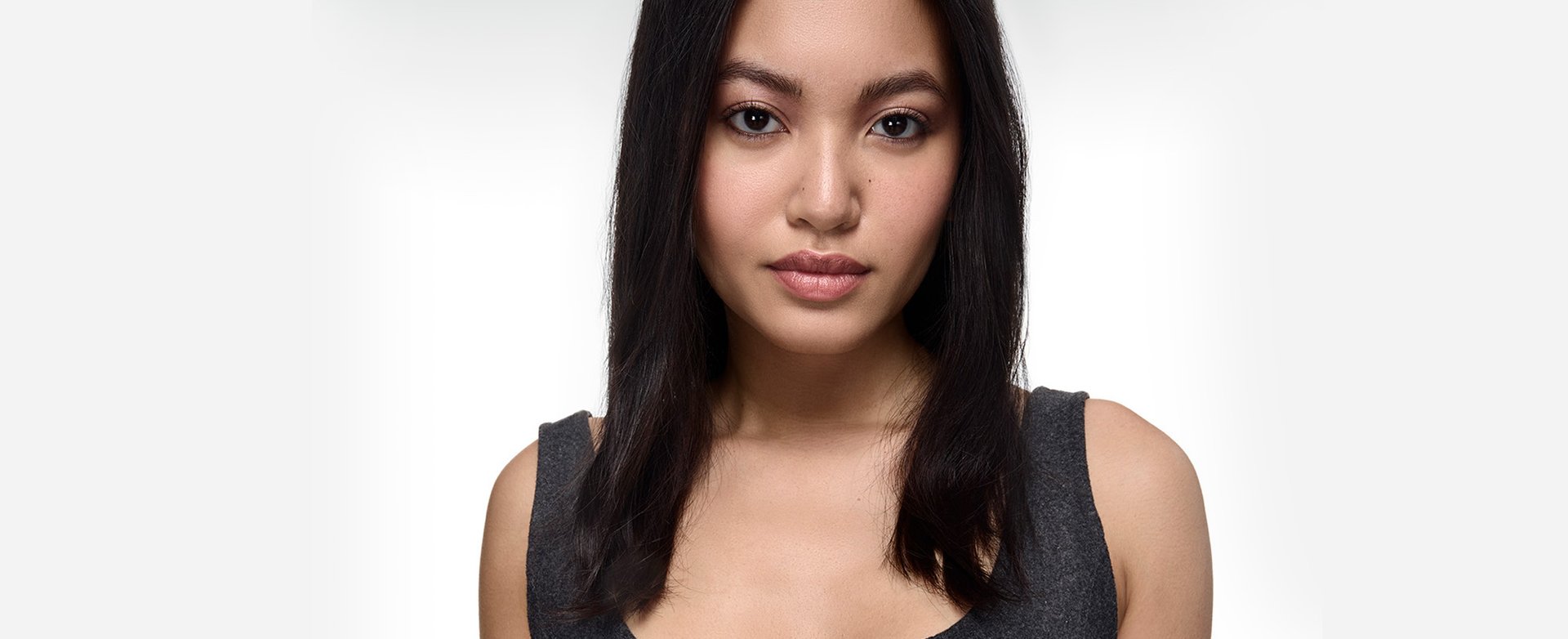 251125 Oap Elvive Collagen Lifter Thinning Causes Article Stage 2000x815 Dmi Website