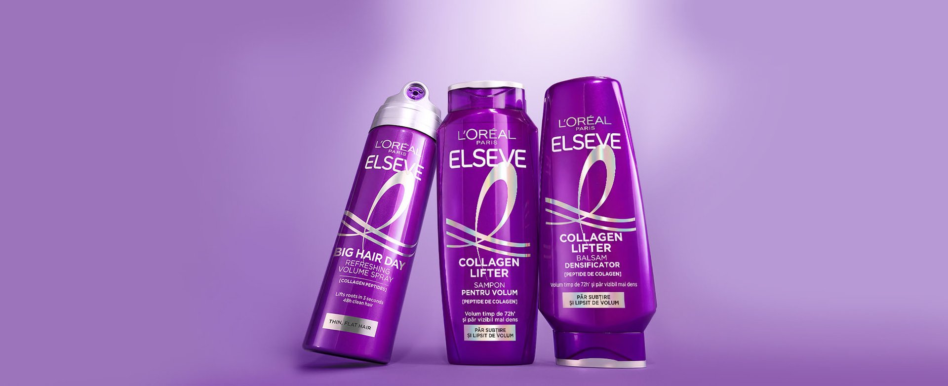 251125 Oap Elvive Collagen Lifter Best Duo Article Flatlays Stand Stage 2000x815 Dmi Website