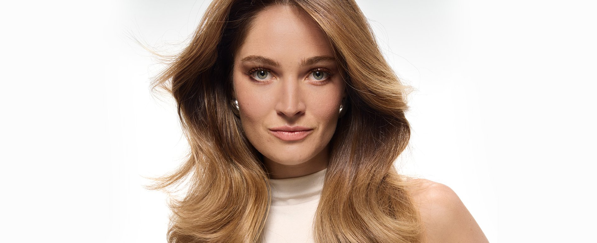 251125oapelvivecollagenlifterbestspraysarticlebeforeaftervictoriastage2000x815dmiwebsite