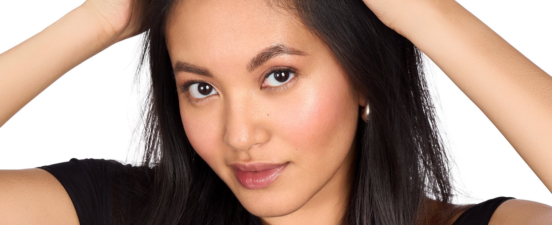 251125 Oap Elvive Collagen Lifter Thinning At 20 Article Abegail Stage 2000x815 Dmi Website