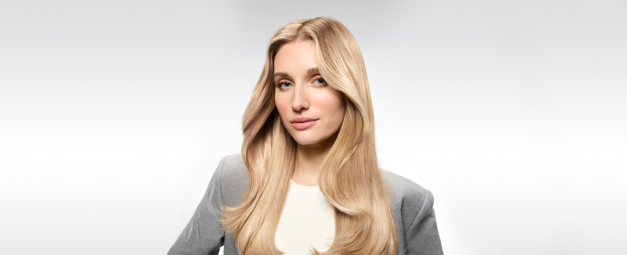 251125 Oap Elvive Hair Thickening Article Diane Stage 2000x815 Dmi Website