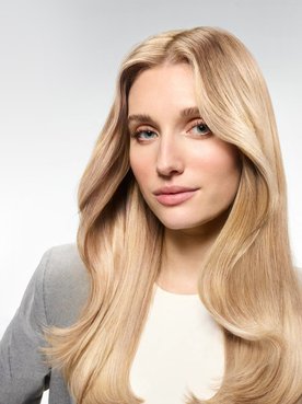 251125 Oap Elvive Hair Thickening Article Diane Stage 2000x815 Dmi Website