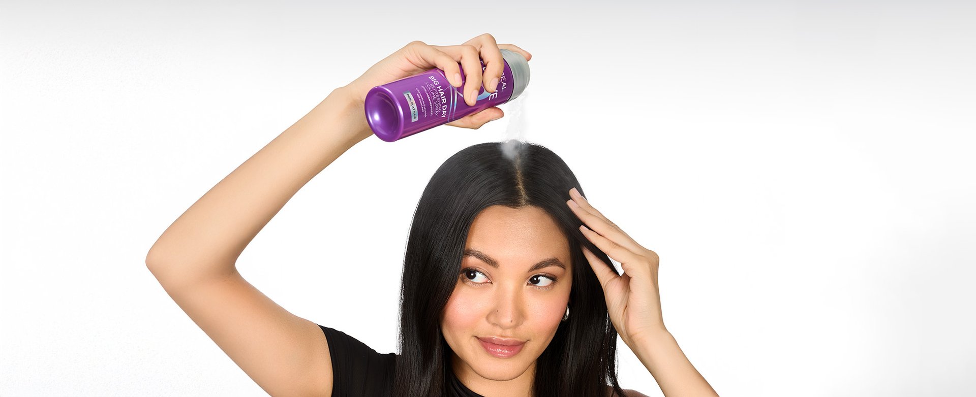 251125oapelvivecollagenlifterstepbysteparticlepackinhandsabegailstage2000x815dmiwebsite