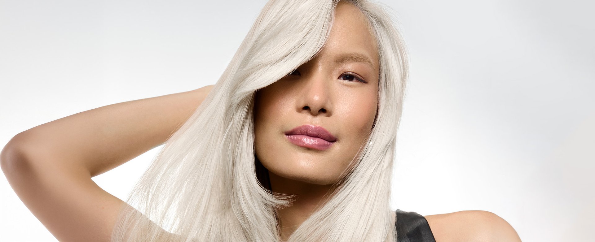 251125 Oap Elseve Thinning Hair Article 2000x815 Dmi Website