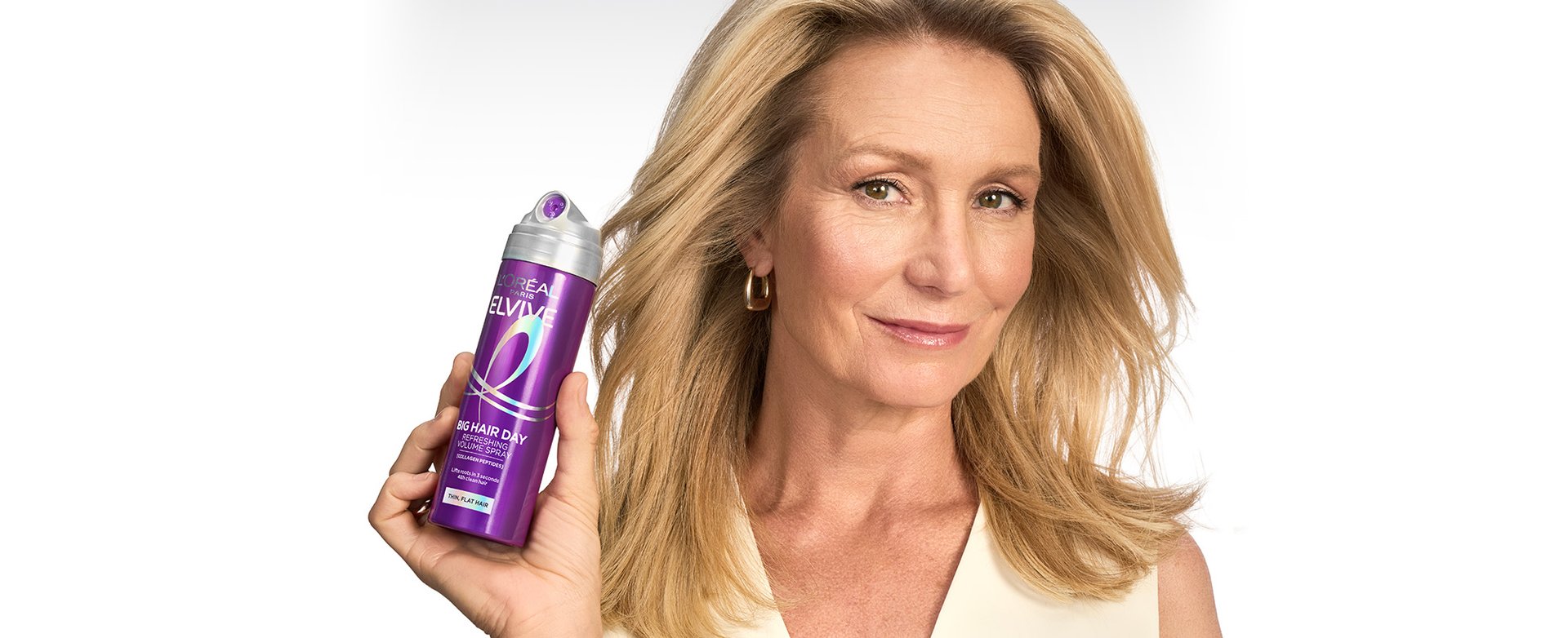 251125oapelvivecollagenlifterhairsprayvstexturesprayarticlepackinhandskarinstage2000x815dmiwebsite