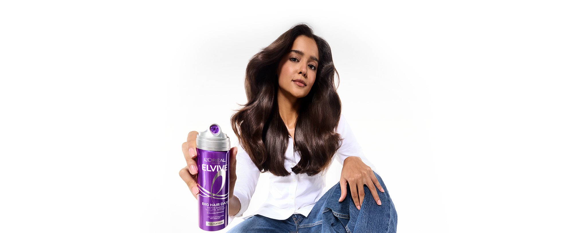 251125 Oap Elvive Collagen Lifter Root Lifting Spray Article Polyanna Stage 2000x815 Dmi Website