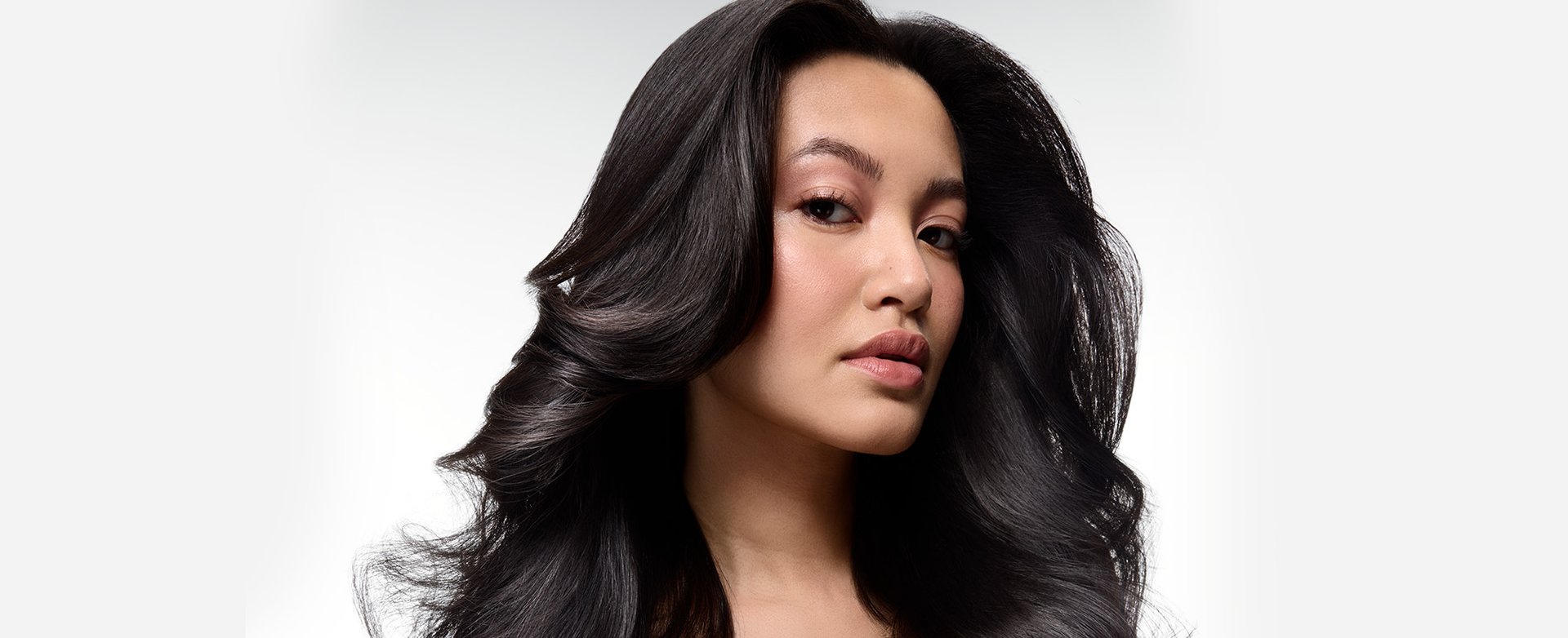 251125oapelvivecollagenliftermaximumliftarticlebeforeafterabegailcurlystage2000x815dmiwebsite