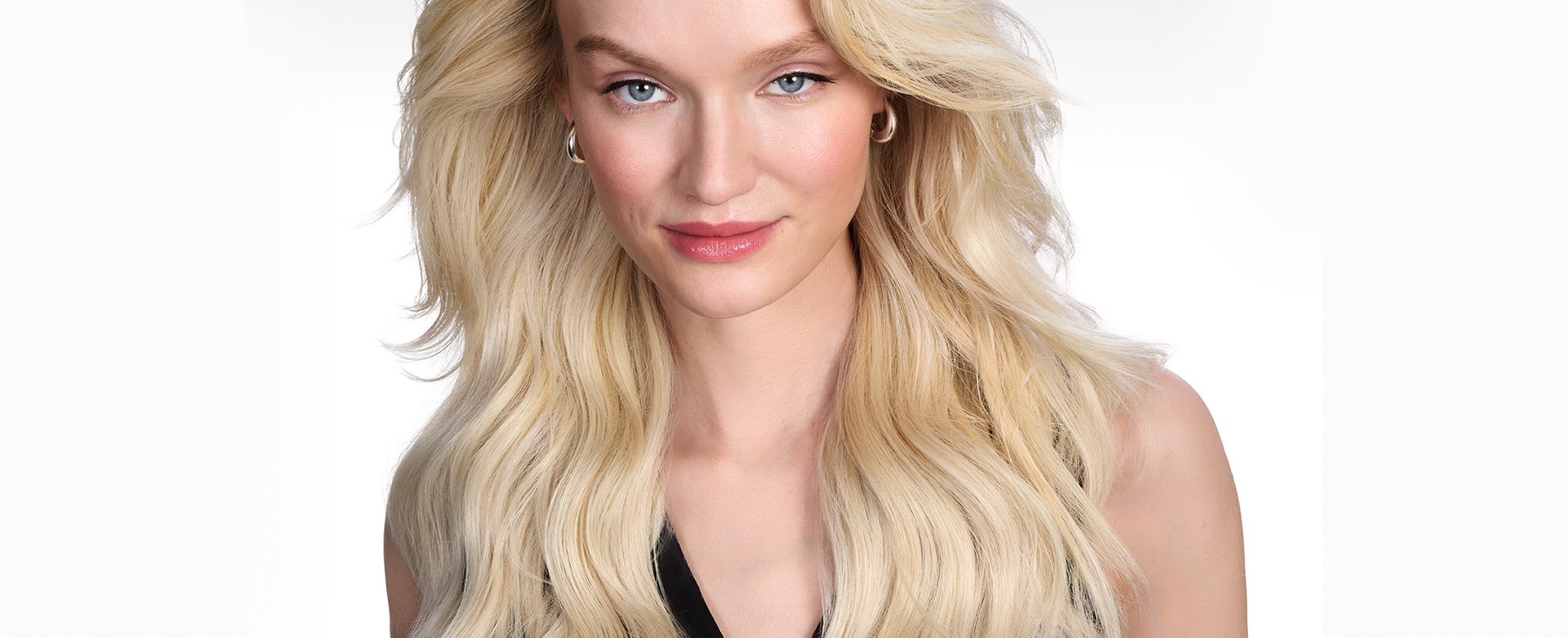 251125 Oap Elvive Collagen Lifter Lightweight Spray Article Sofia Stage 2000x815 Dmi Website