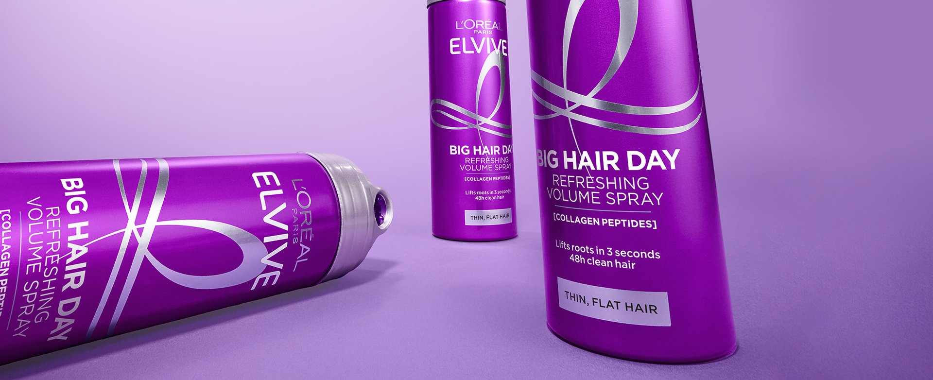 251125 Oap Elvive Collagen Lifter Flatlays Lie Hair Sprays Article Stage 2000x815 Dmi Website