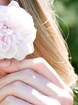 How To Correct Uneven Skin In Twenty Minutes Hero