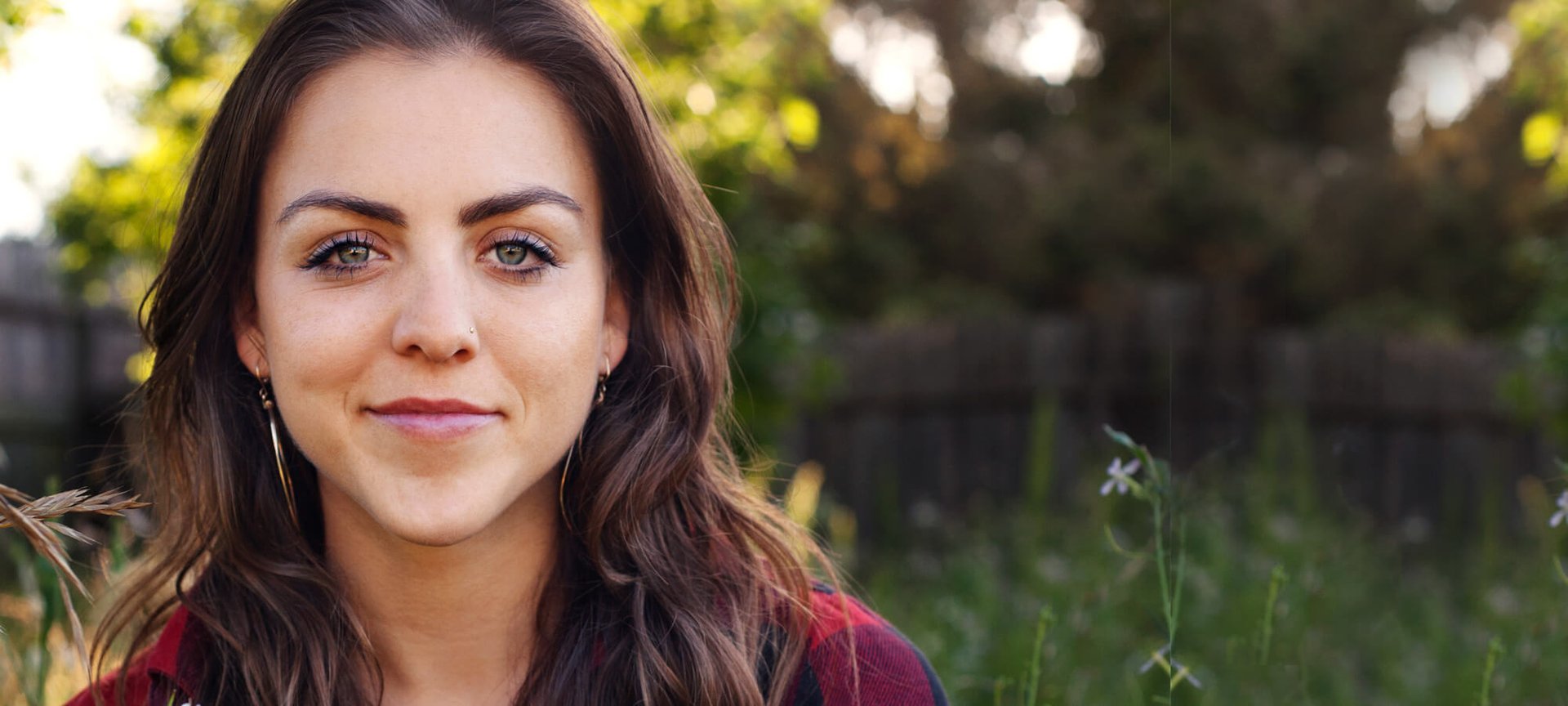 Like Mother Like Daughter But Is There Any Truth Behind The Saying Hero