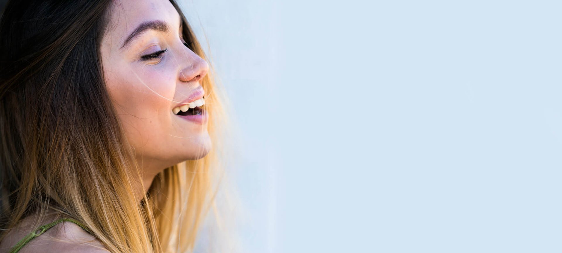 Three Beauty Tips To Get Your Skin In Party Mood Hero