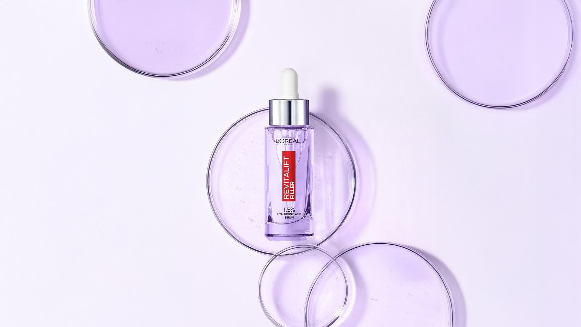 291025 Digital Revitalift Filler Face Serum Flatlay1 Na Dmi