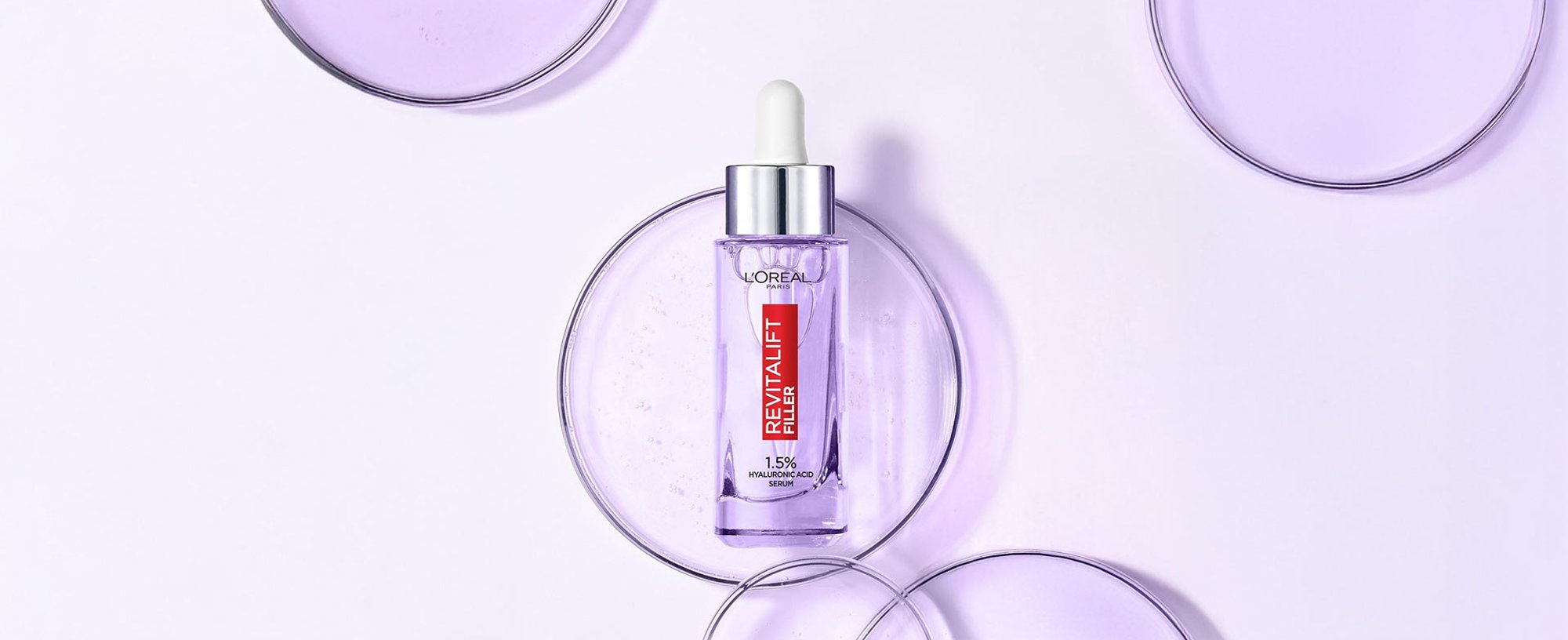 291025 Digital Revitalift Filler Face Serum Flatlay1 Na Dmi