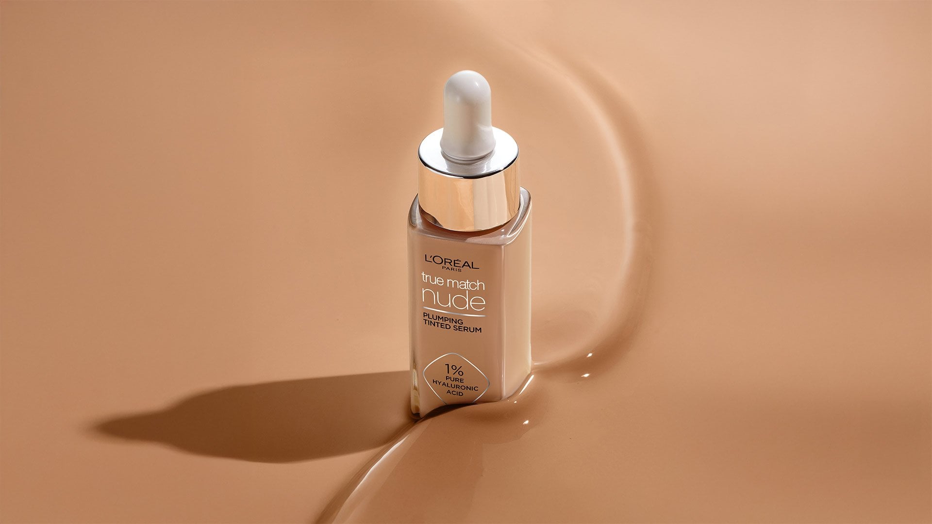 20252810 Digital True Match Tinted Serum Eu Texture Na Na Dmi Image 3000x3000 Na No Cta (1)