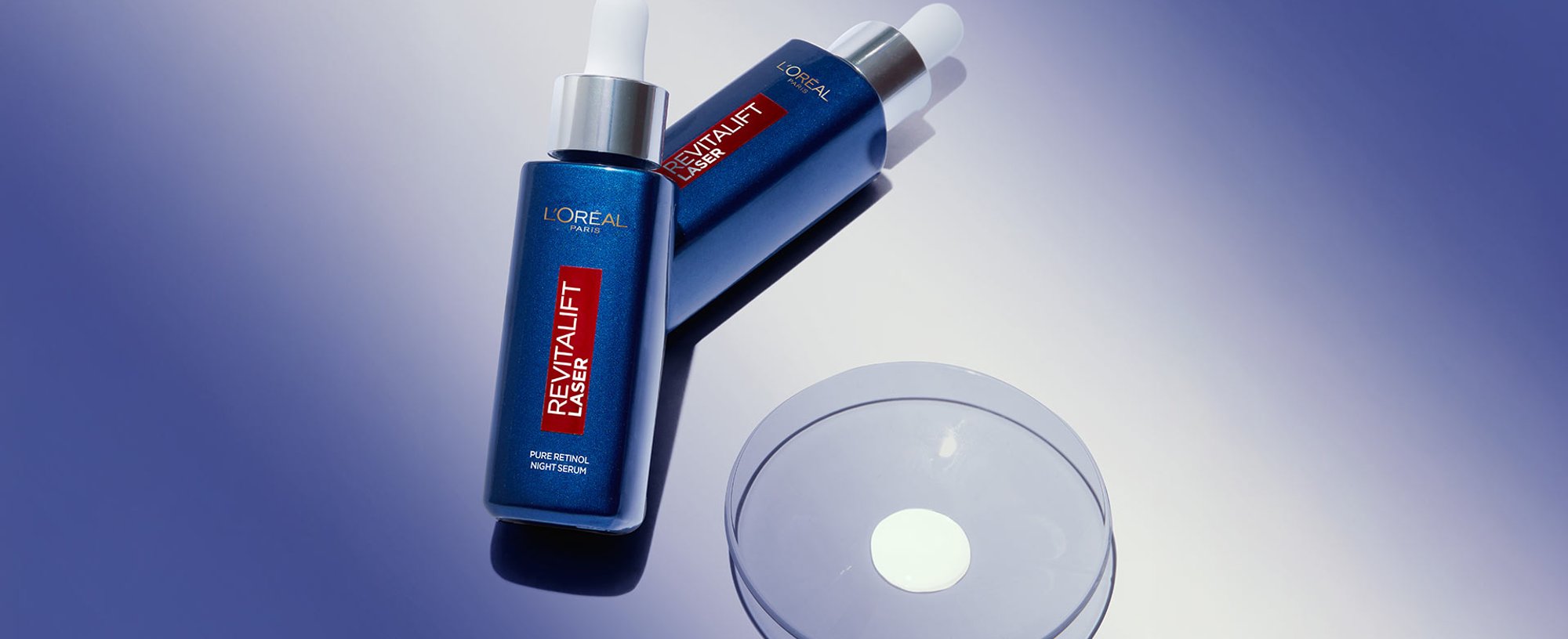 2020 06 15 REvitalift Retinol Serum US 13 Base 401 Dev RVB