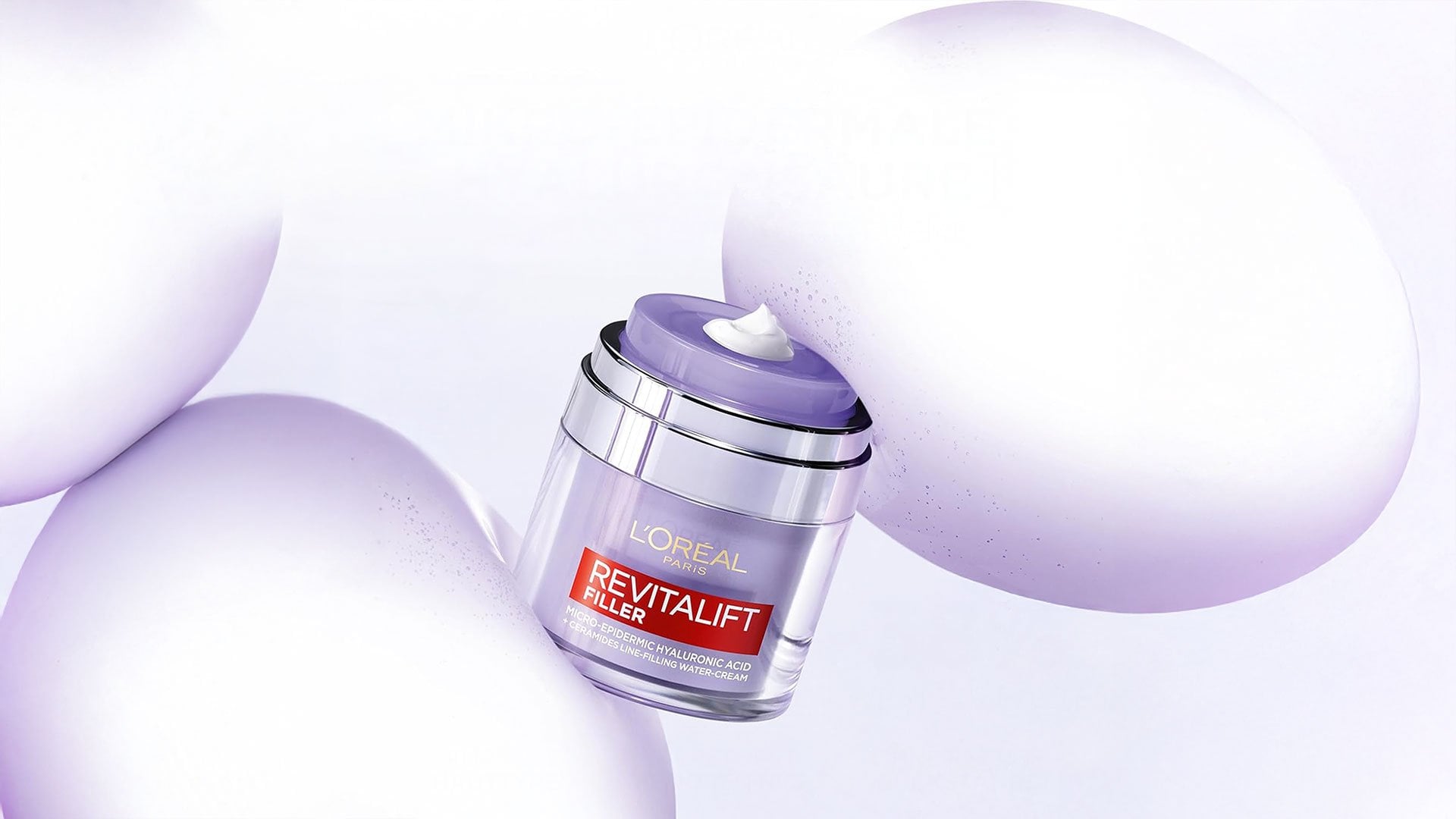 271025 Oap Glass Skin Article Image1 Rvt Filler Hyaluronic Acid Serum Ceradmides Na Dmi