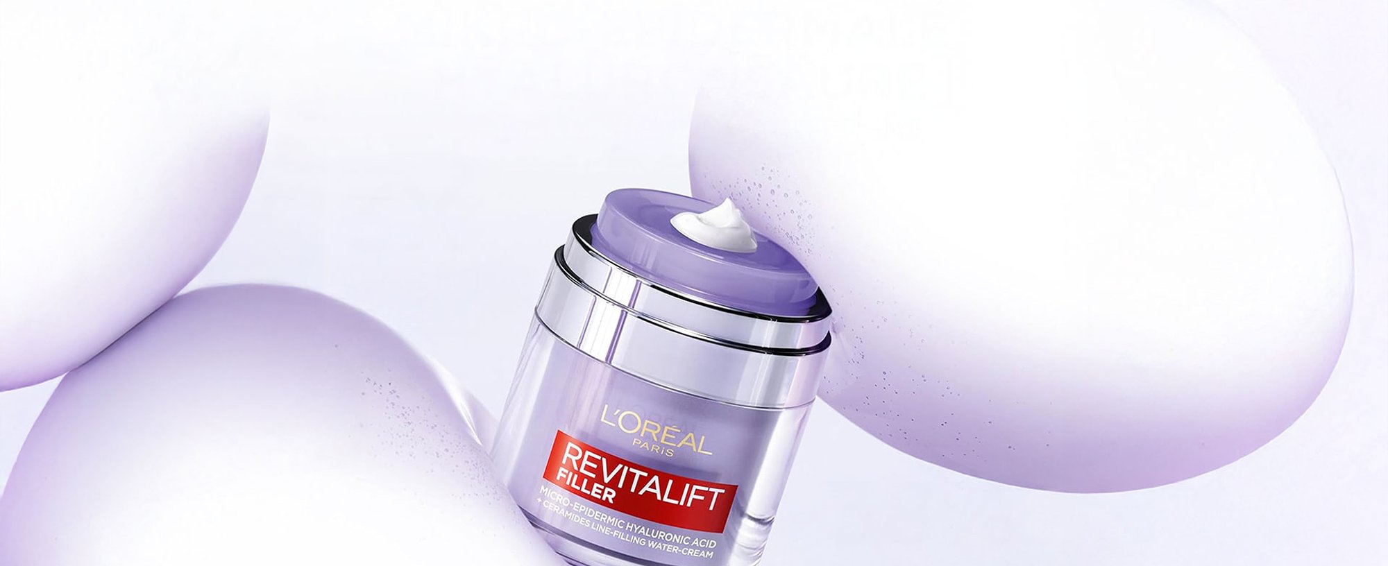 271025 Oap Glass Skin Article Image1 Rvt Filler Hyaluronic Acid Serum Ceradmides Na Dmi