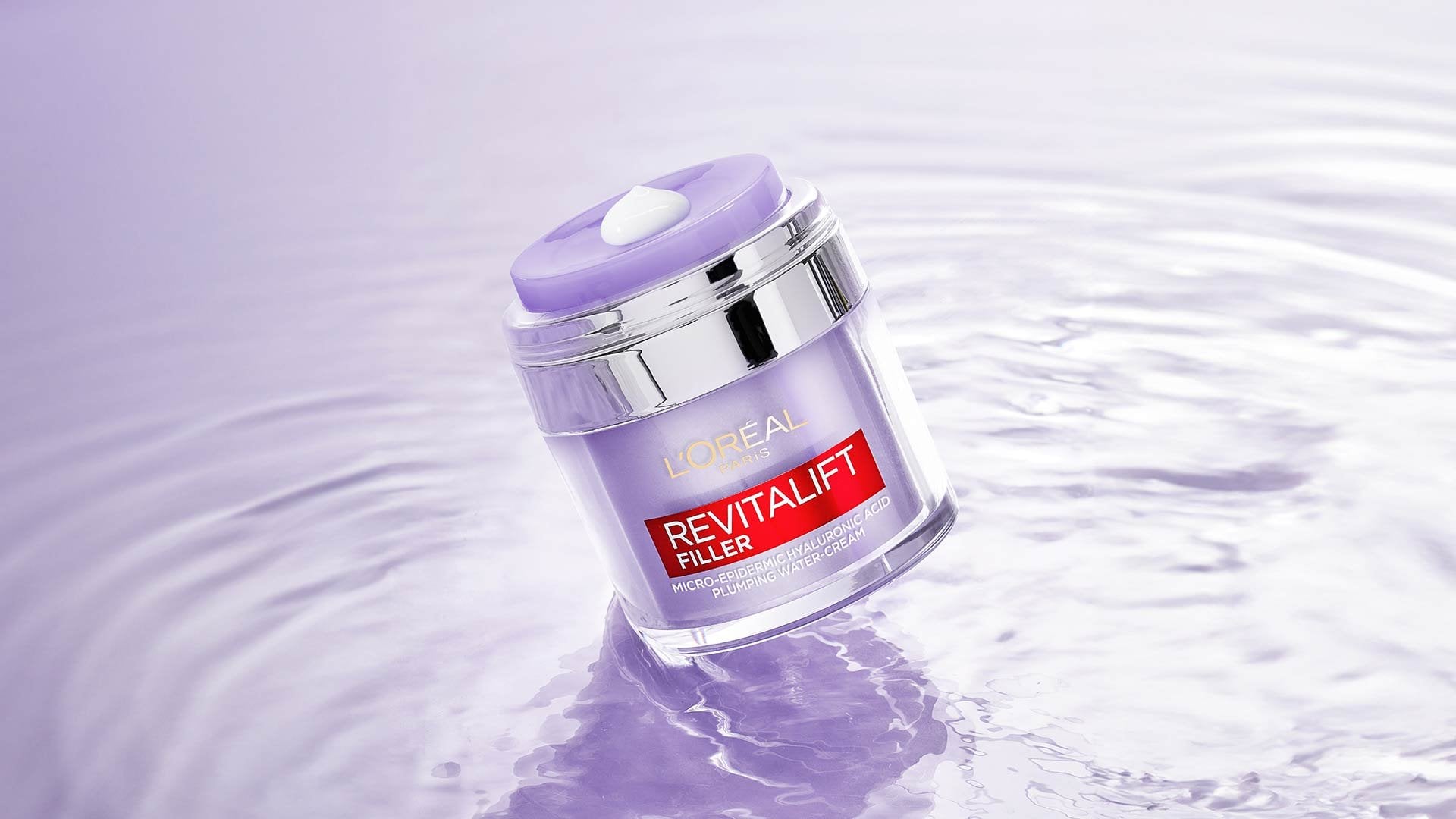 Rvt Filler Hyaluronic Acid Serum Flatlay 23