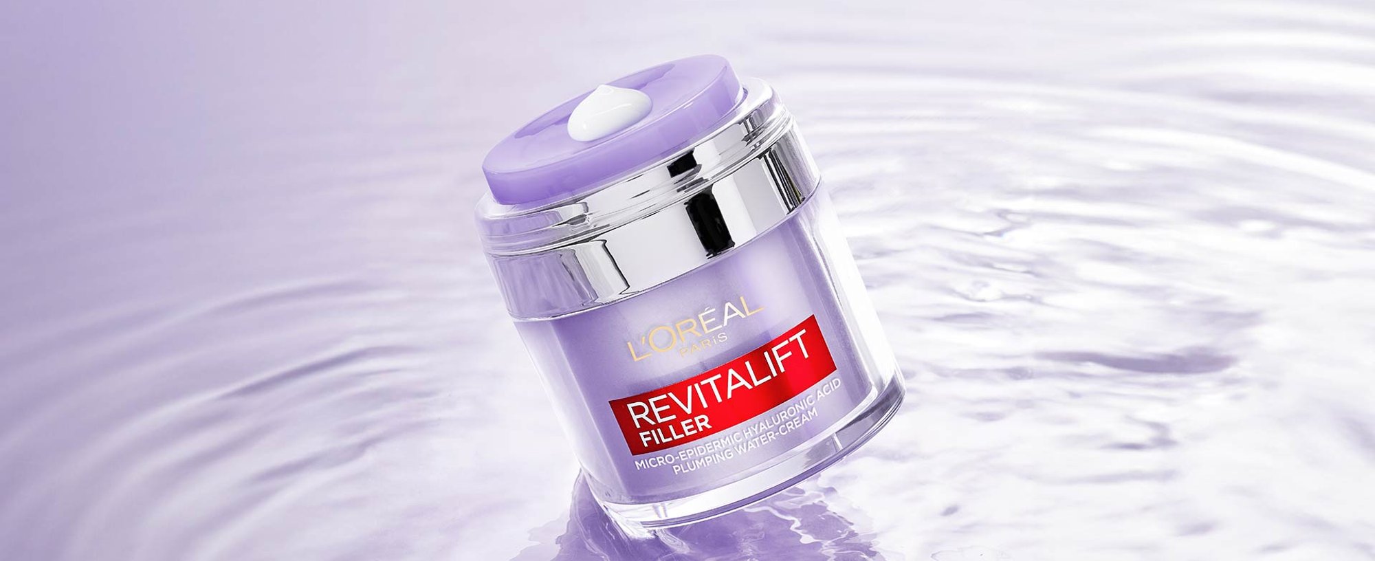Rvt Filler Hyaluronic Acid Serum Flatlay 23