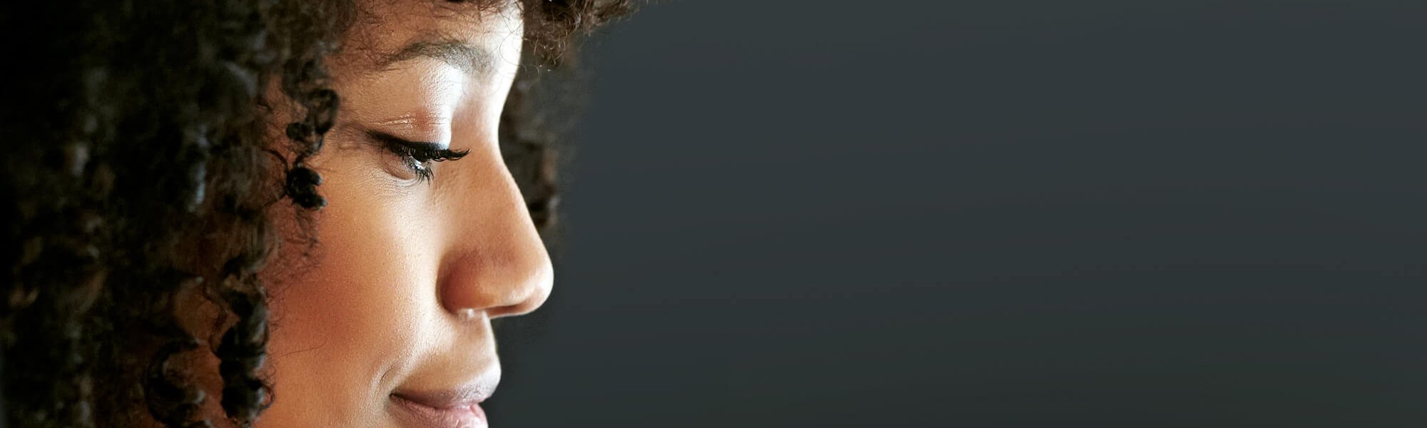 Hyaluronic Acid Is More Than Just A Face Friendly Active Ingredient Hero