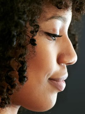 Hyaluronic Acid Is More Than Just A Face Friendly Active Ingredient Hero