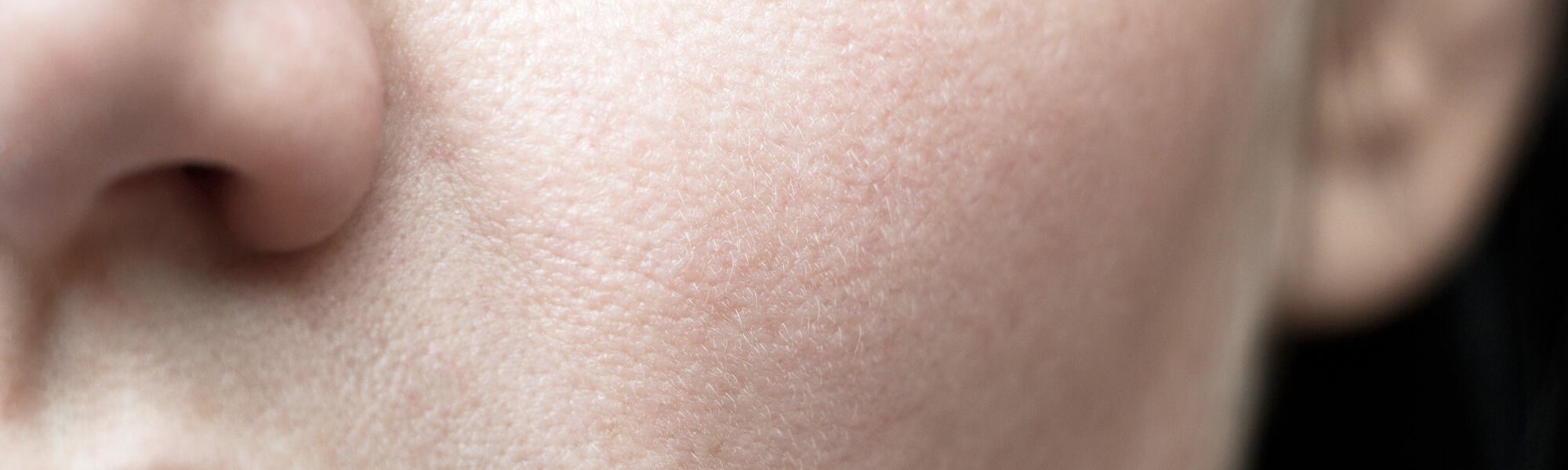 The 5 Beauty Benefits Of Glycolic Acid Article