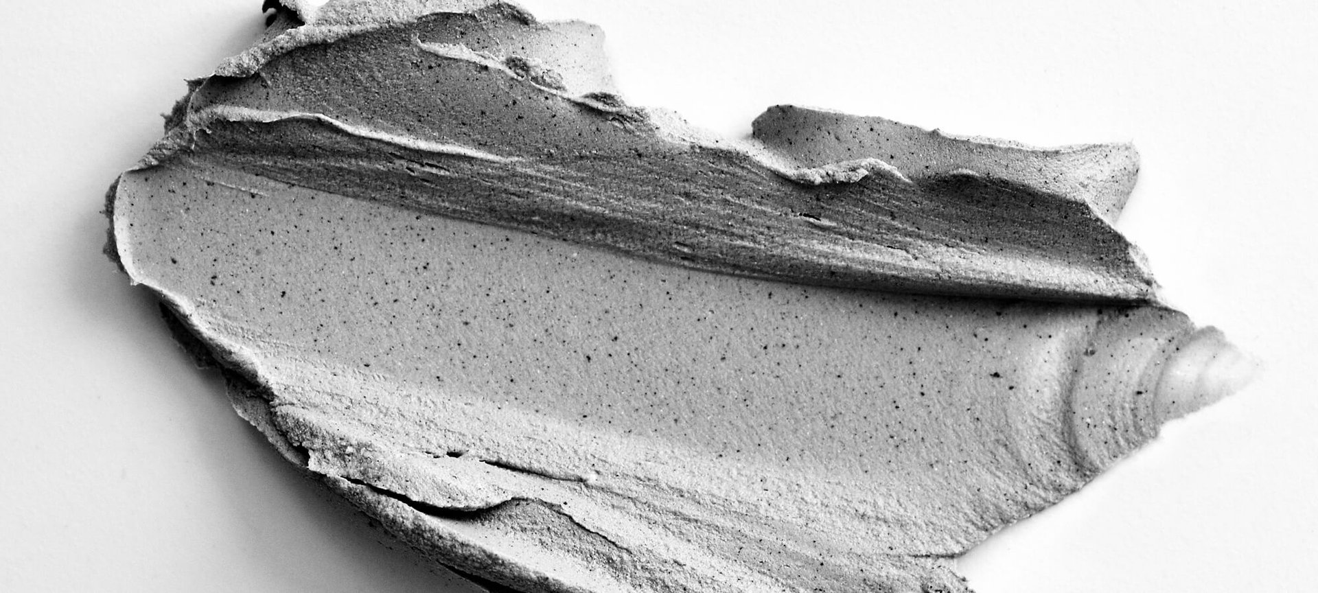 Tips  How Do I Protect My Skin Sos Antipollution Article