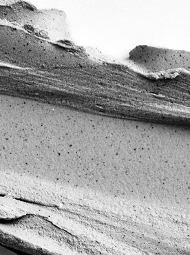 Tips  How Do I Protect My Skin Sos Antipollution Article