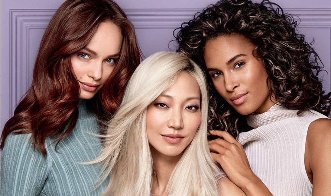 01 Rutina Pentru Par