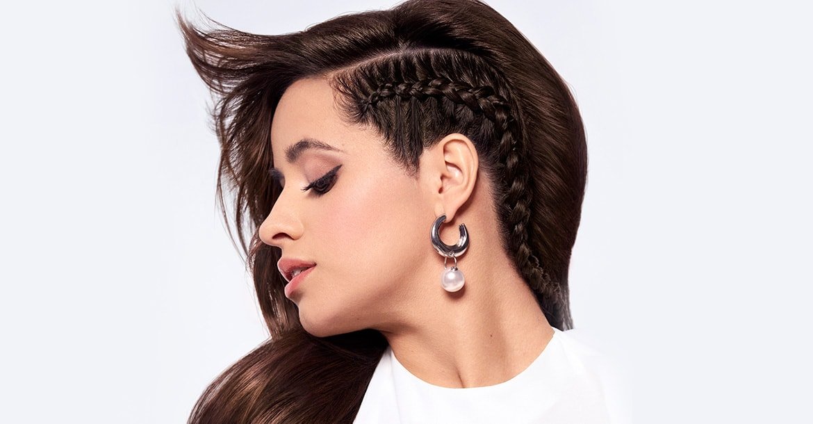 01 Ingrijire Pentru Scalp