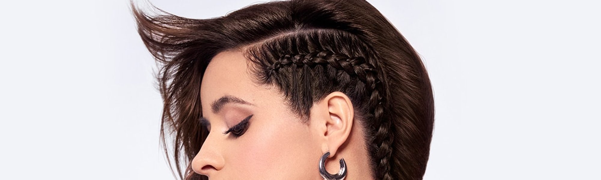 01 Ingrijire Pentru Scalp