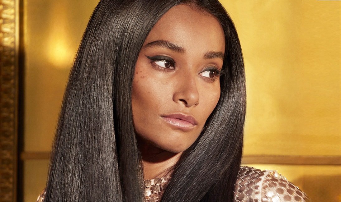 01 Ulei De Cocos Pentru Par