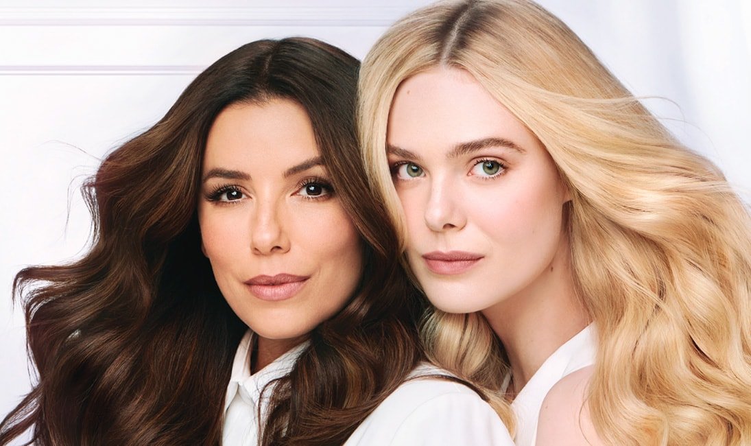 01 Acid Hialuronic Par