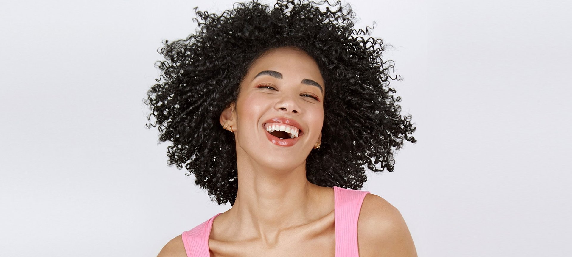 Hair Color Temporary Semi Permanent Hero