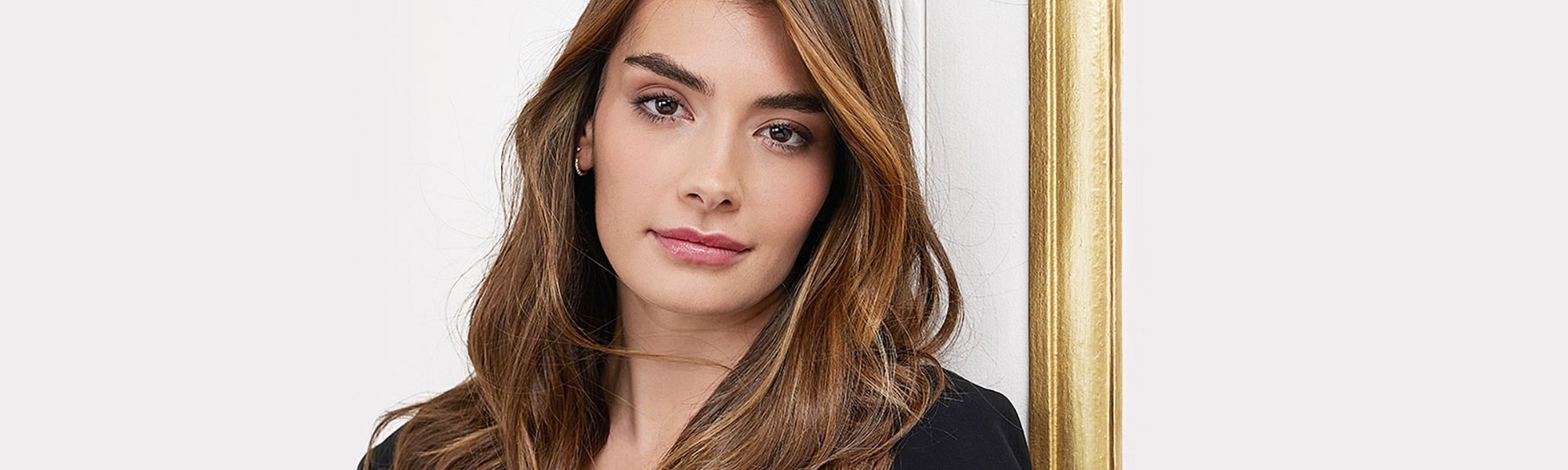 Colorarea Parului Balayage