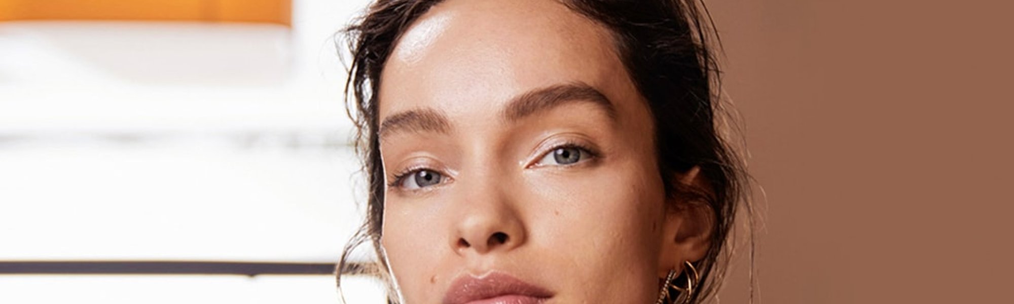 01 Clean Girl Makeup