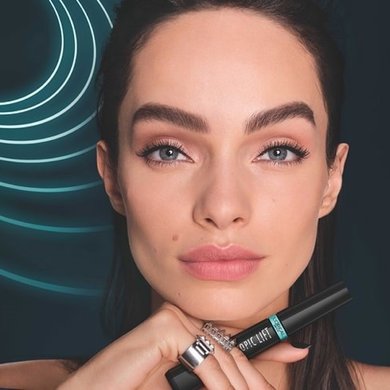 06 Ghid Alegere Mascara