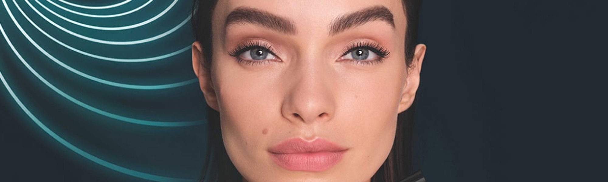 01 Ghid Mascara
