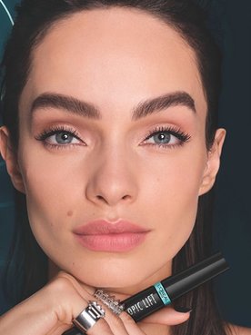 01 Ghid Mascara