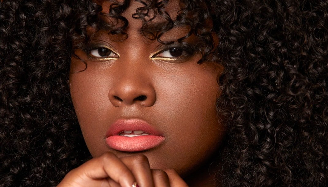 01 Cel Mai Bun Ruj Nude