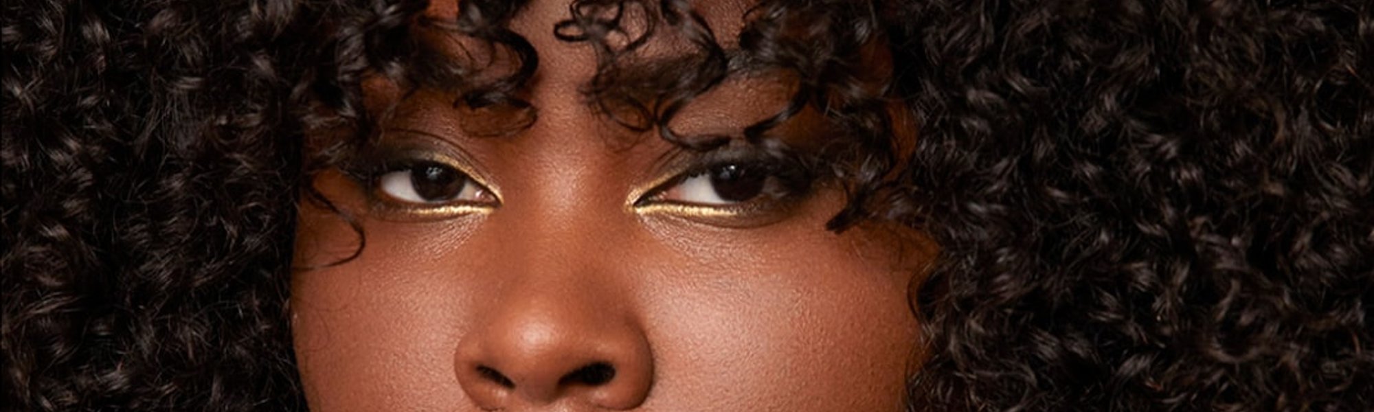 01 Cel Mai Bun Ruj Nude