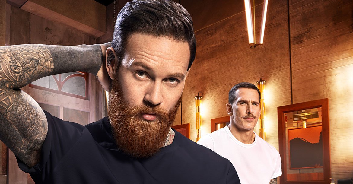 Ingrijire Barba Barbati 01