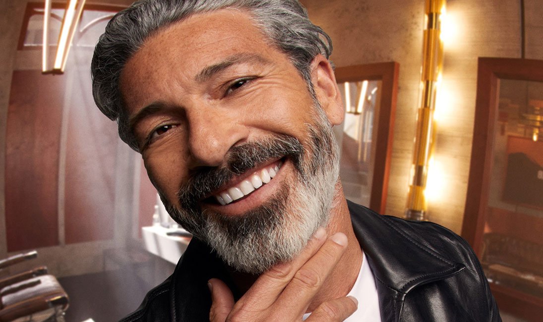 Ingrijire Barba Barbati 06