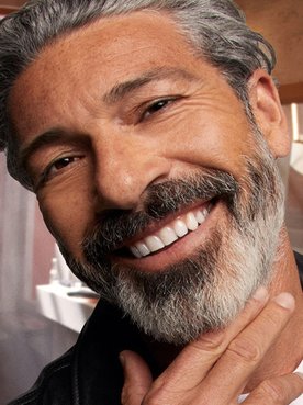 Ingrijire Barba Barbati 06