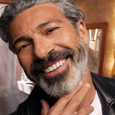 Ingrijire Barba Barbati 06
