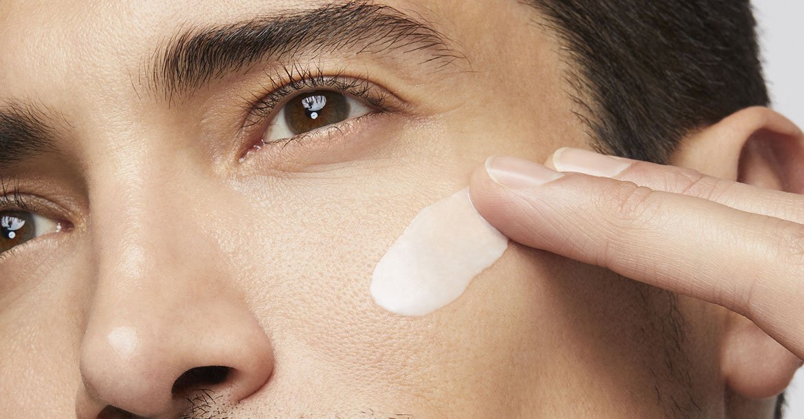 Ingrijire Ten Barbati 01