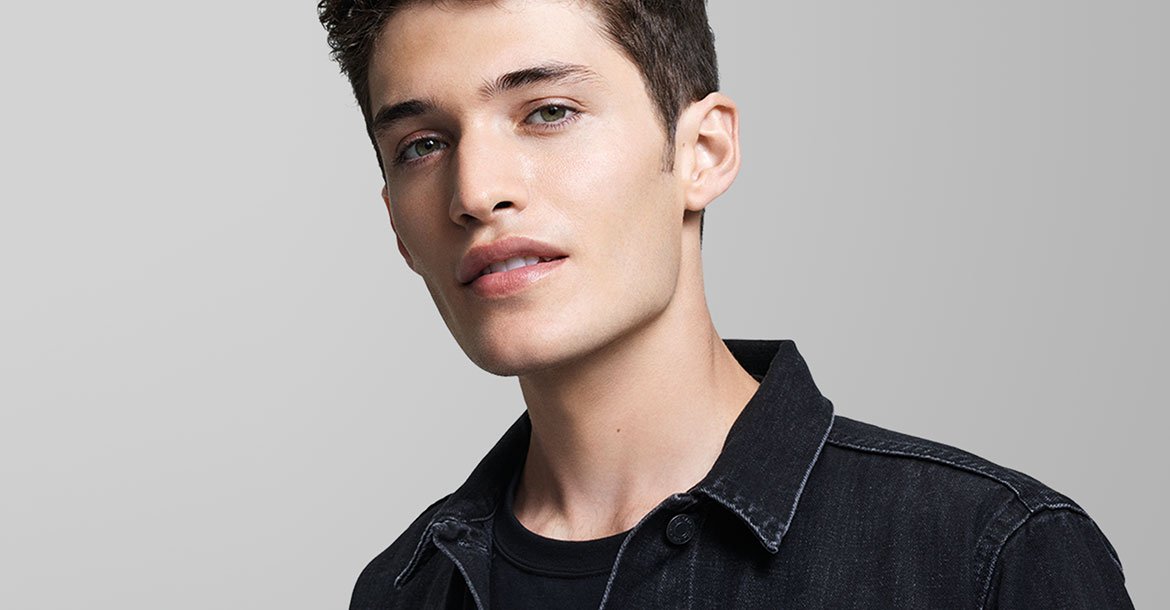 Ingrijire Ten Cosuri Barbati 01